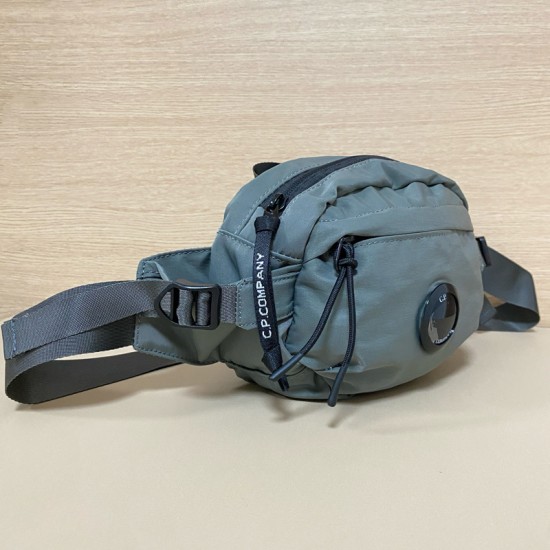 C.P.COMPANY Bags: High Quality
