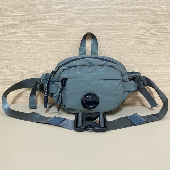 C.P.COMPANY Bags: High Quality
