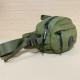 C.P.COMPANY Bags: High Quality