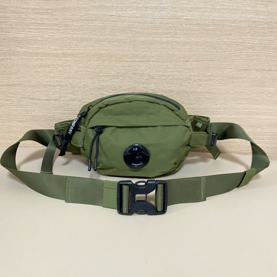 C.P.COMPANY Bags: High Quality