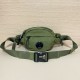 C.P.COMPANY Bags: High Quality