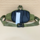 C.P.COMPANY Bags: High Quality