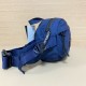 C.P.COMPANY Bags: High Quality