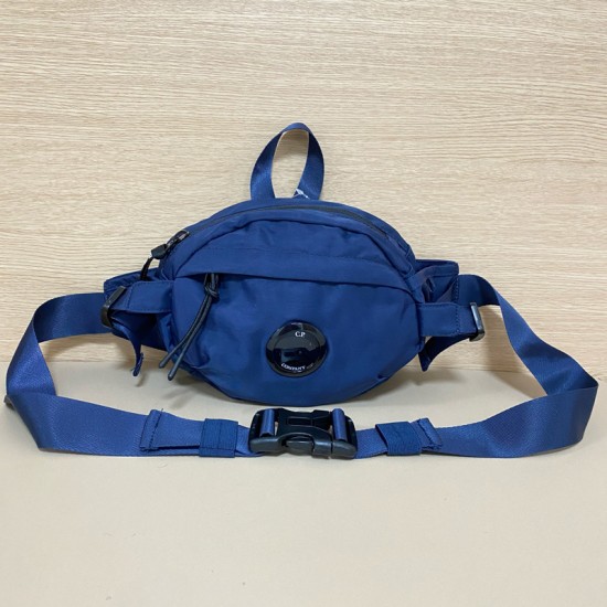 C.P.COMPANY Bags: High Quality