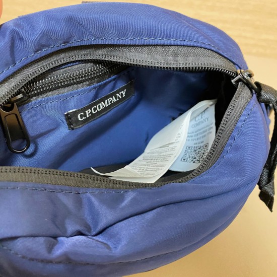 C.P.COMPANY Bags: High Quality