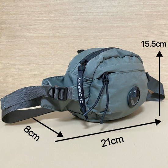 C.P.COMPANY Bags: High Quality