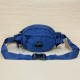 C.P.COMPANY Bags: High Quality