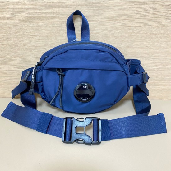 C.P.COMPANY Bags: High Quality