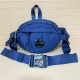 C.P.COMPANY Bags: High Quality