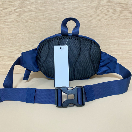 C.P.COMPANY Bags: High Quality