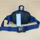 C.P.COMPANY Bags: High Quality