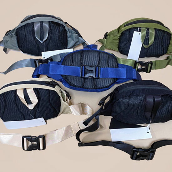 C.P.COMPANY Bags: High Quality