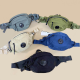 C.P.COMPANY Bags: High Quality