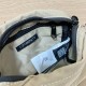 C.P.COMPANY Bags: High Quality