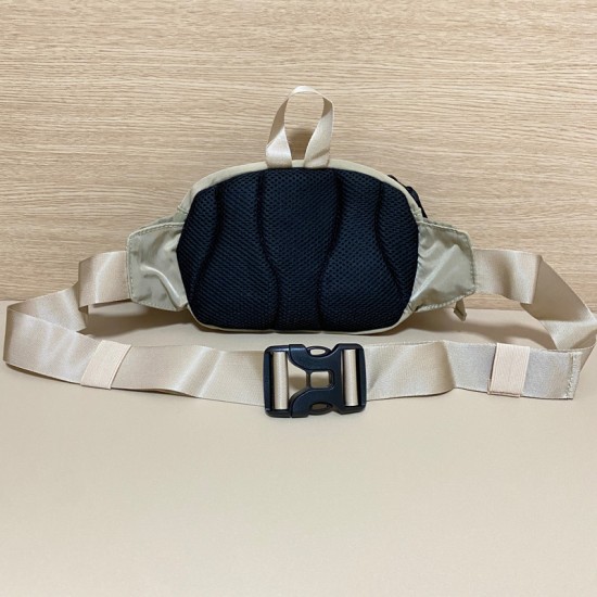 C.P.COMPANY Bags: High Quality