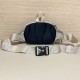 C.P.COMPANY Bags: High Quality