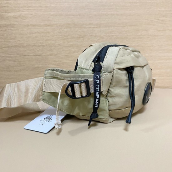 C.P.COMPANY Bags: High Quality