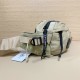 C.P.COMPANY Bags: High Quality