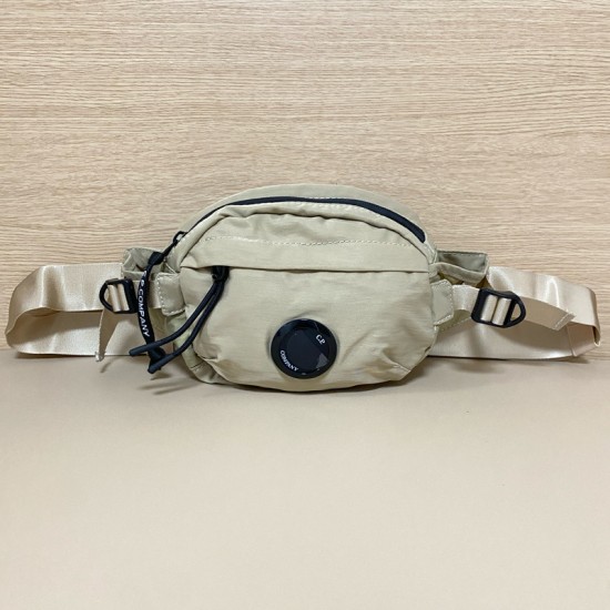 C.P.COMPANY Bags: High Quality