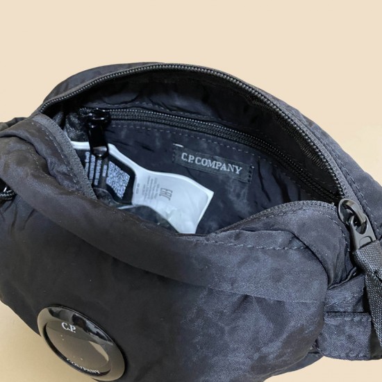 C.P.COMPANY Bags: High Quality