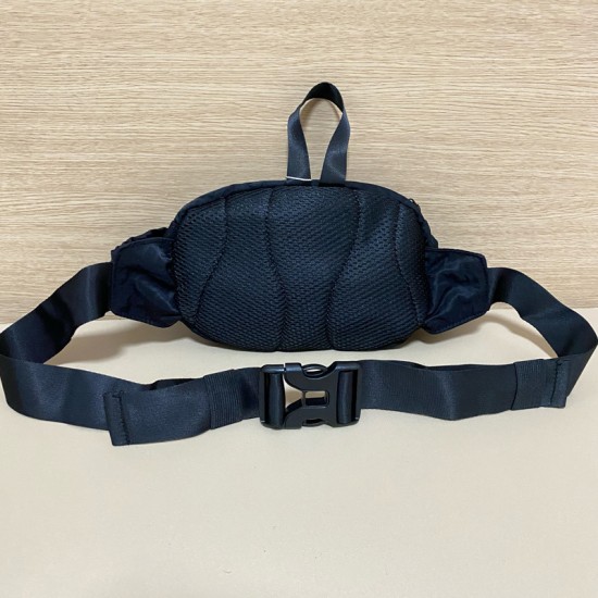 C.P.COMPANY Bags: High Quality