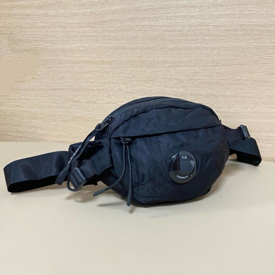 C.P.COMPANY Bags: High Quality