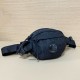 C.P.COMPANY Bags: High Quality