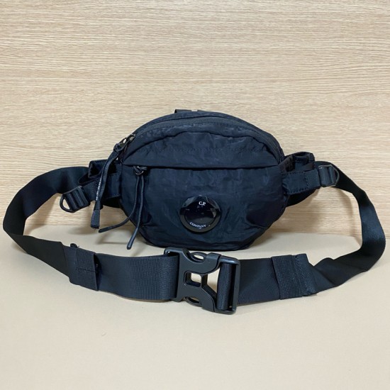 C.P.COMPANY Bags: High Quality