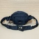 C.P.COMPANY Bags: High Quality