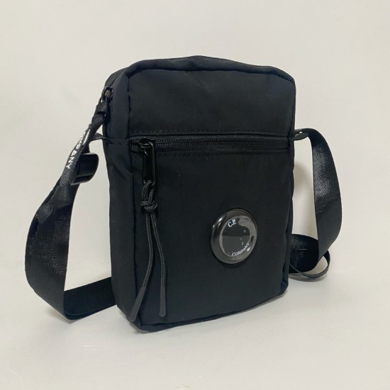 C.P.COMPANY Bags: High Quality