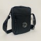 C.P.COMPANY Bags: High Quality