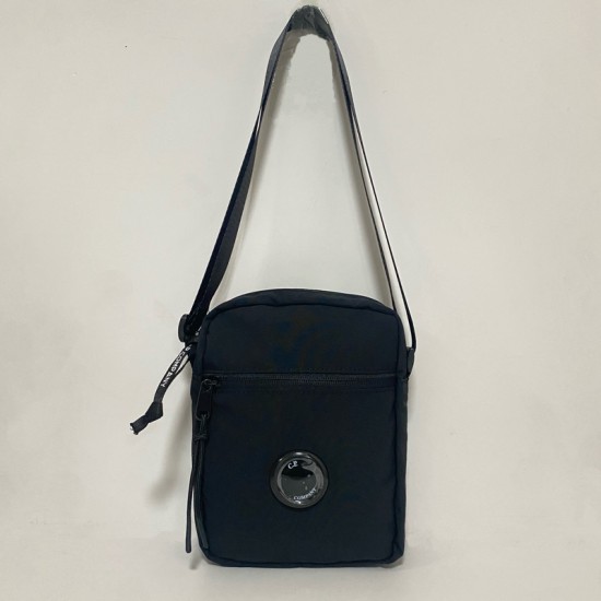 C.P.COMPANY Bags: High Quality