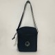C.P.COMPANY Bags: High Quality