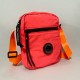 C.P.COMPANY Bags: High Quality