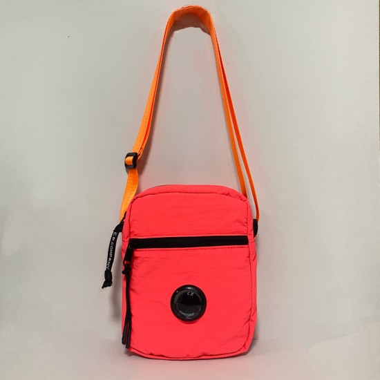 C.P.COMPANY Bags: High Quality