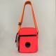 C.P.COMPANY Bags: High Quality