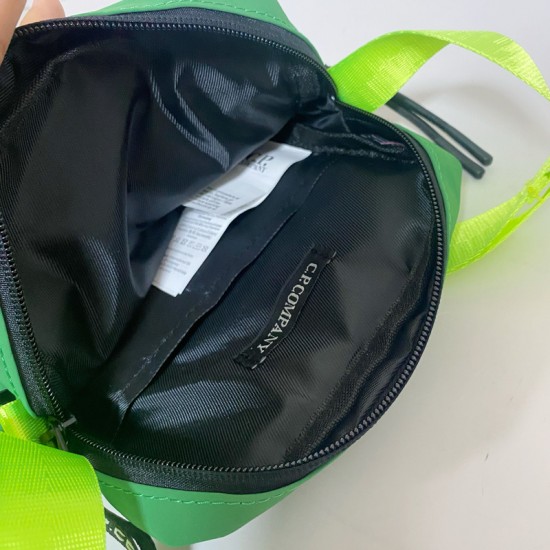 C.P.COMPANY Bags: High Quality
