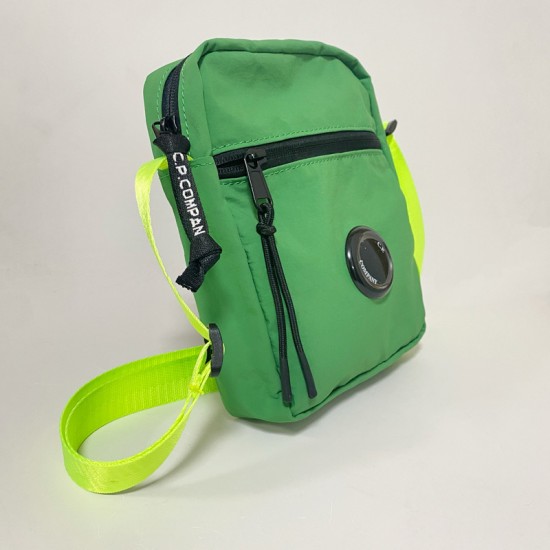 C.P.COMPANY Bags: High Quality