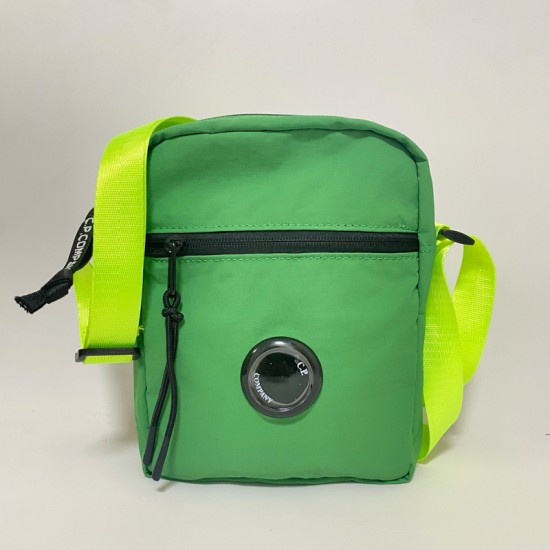 C.P.COMPANY Bags: High Quality