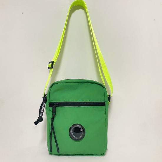 C.P.COMPANY Bags: High Quality