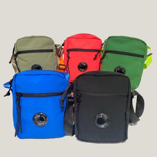 C.P.COMPANY Bags: High Quality