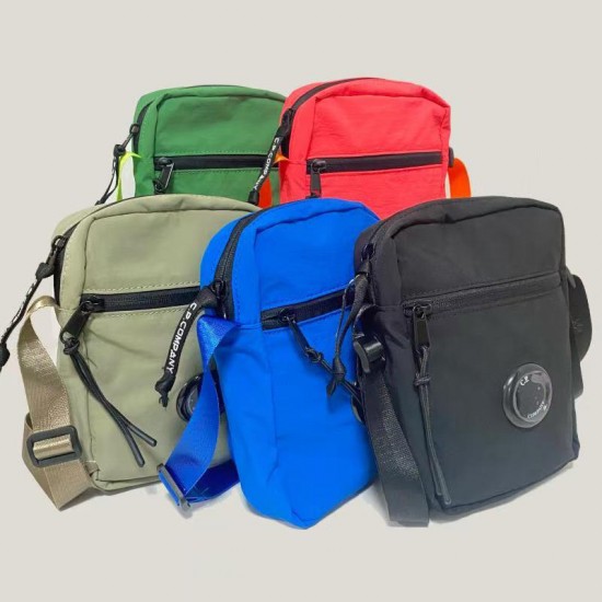 C.P.COMPANY Bags: High Quality