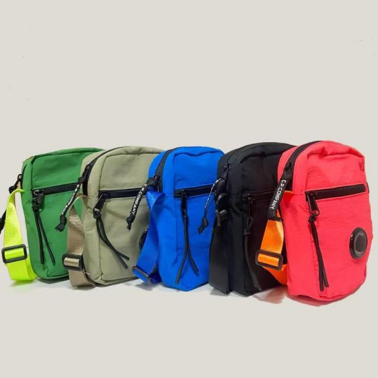 C.P.COMPANY Bags: High Quality