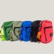 C.P.COMPANY Bags: High Quality