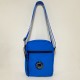 C.P.COMPANY Bags: High Quality