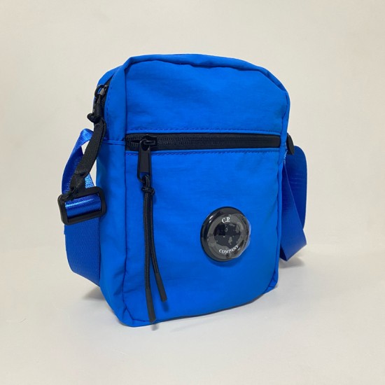 C.P.COMPANY Bags: High Quality