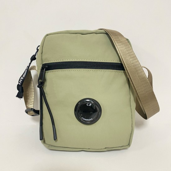 C.P.COMPANY Bags: High Quality
