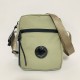 C.P.COMPANY Bags: High Quality