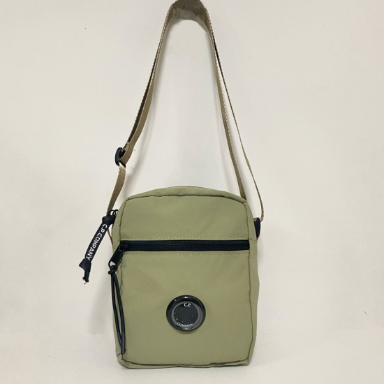 C.P.COMPANY Bags: High Quality