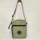 C.P.COMPANY Bags: High Quality